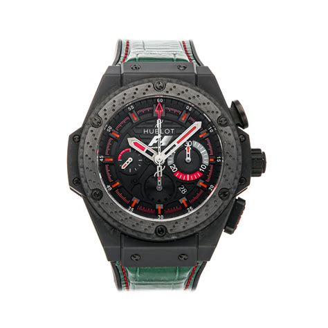 hublot 703.ci.1123.nr.fm10|Pre.